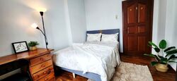 Northvale (D23), Apartment #632464021